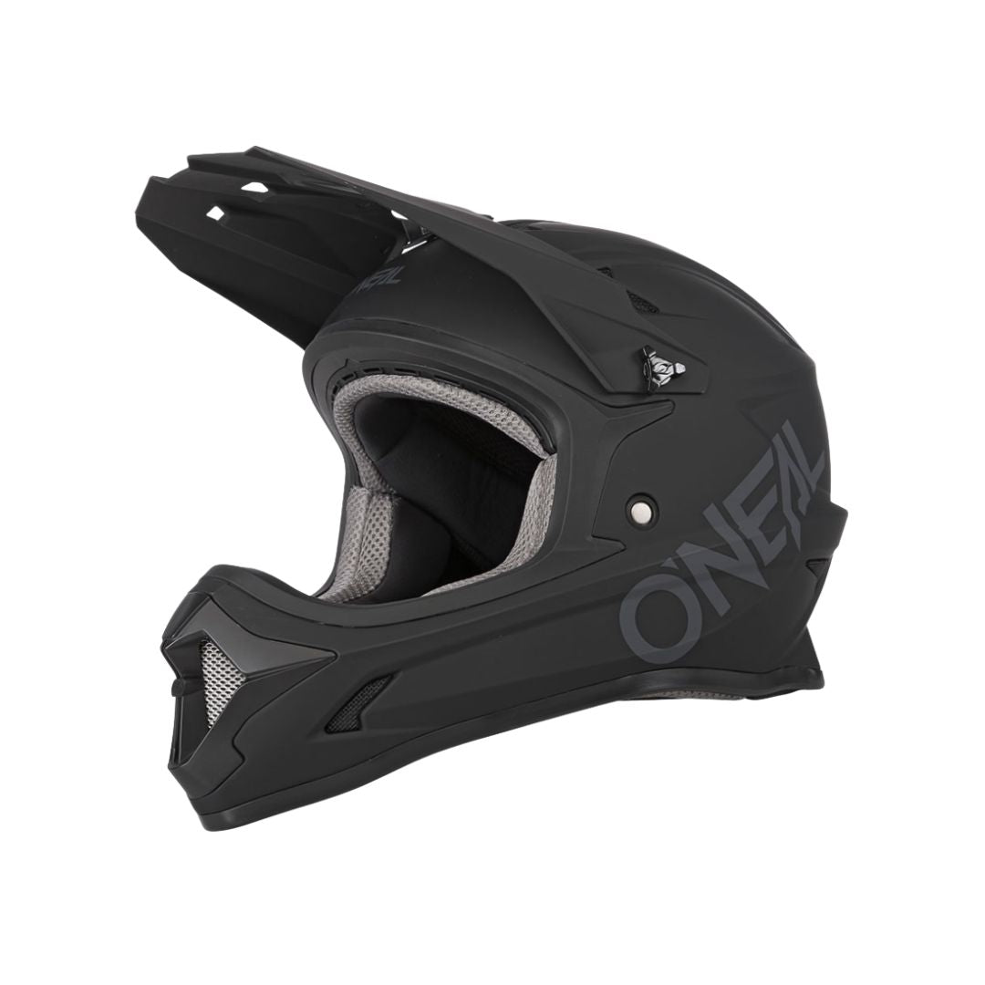 O’Neal Integralhelm Sonus Solid