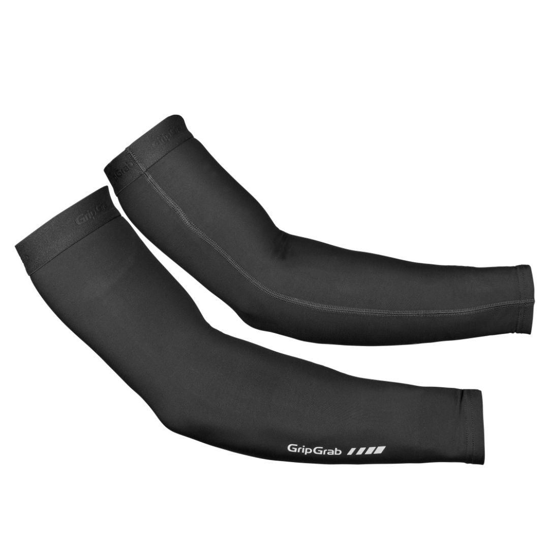 GripGrab PACR Frühling-Herbst – Armwärmer