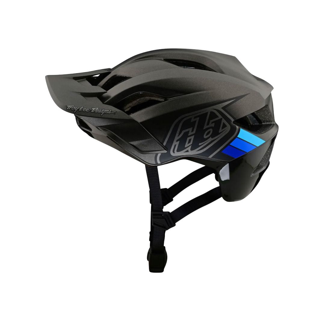 Troy Lee Designs Flowline SE – MTB-Helm