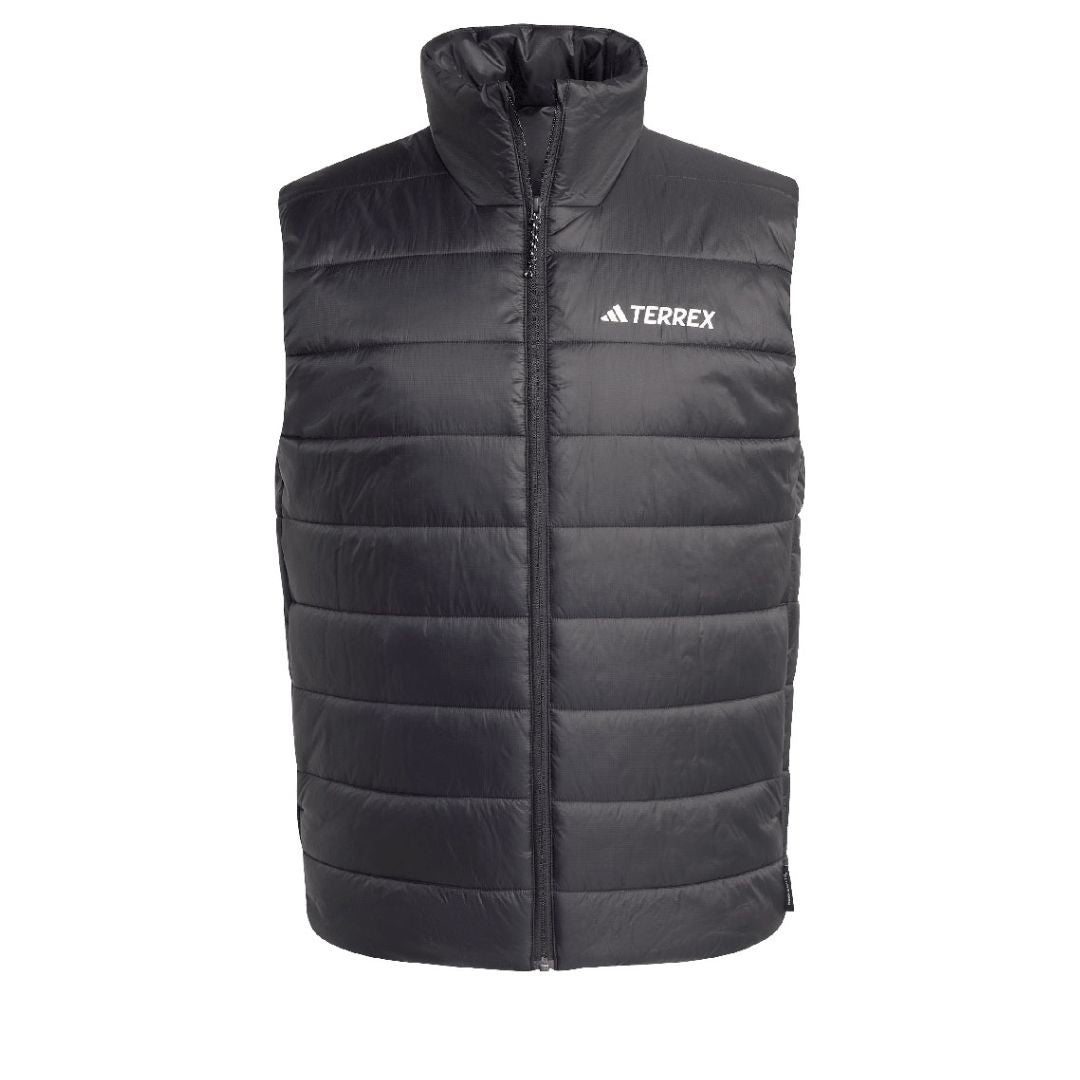 Adidas Terrex Multi Essentials Climawarm Weste