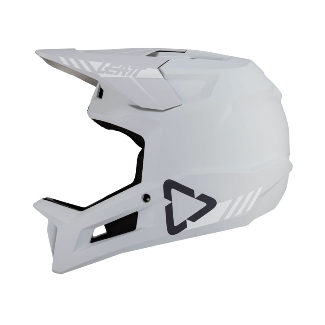 Leatt 1.0 Gravity – Integralhelm für MTB