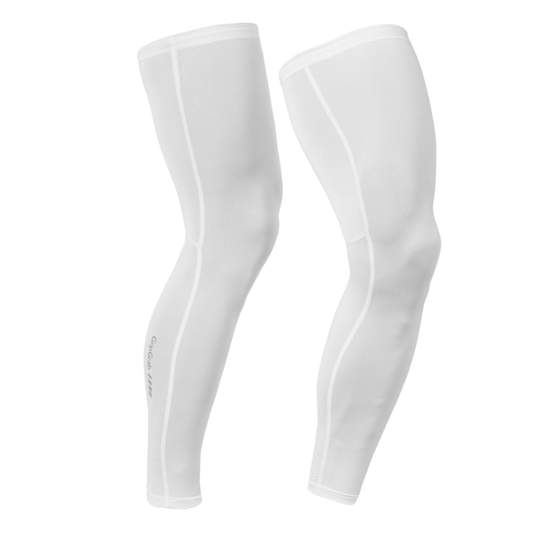 GripGrab UV-Schutz UPF 50+ – Beinwärmer