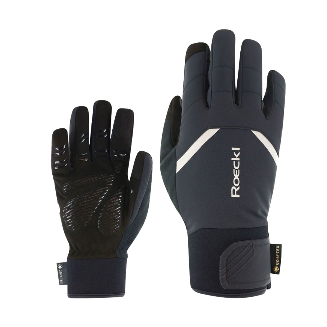 Roeckl Sports Rienz GTX – Radhandschuhe