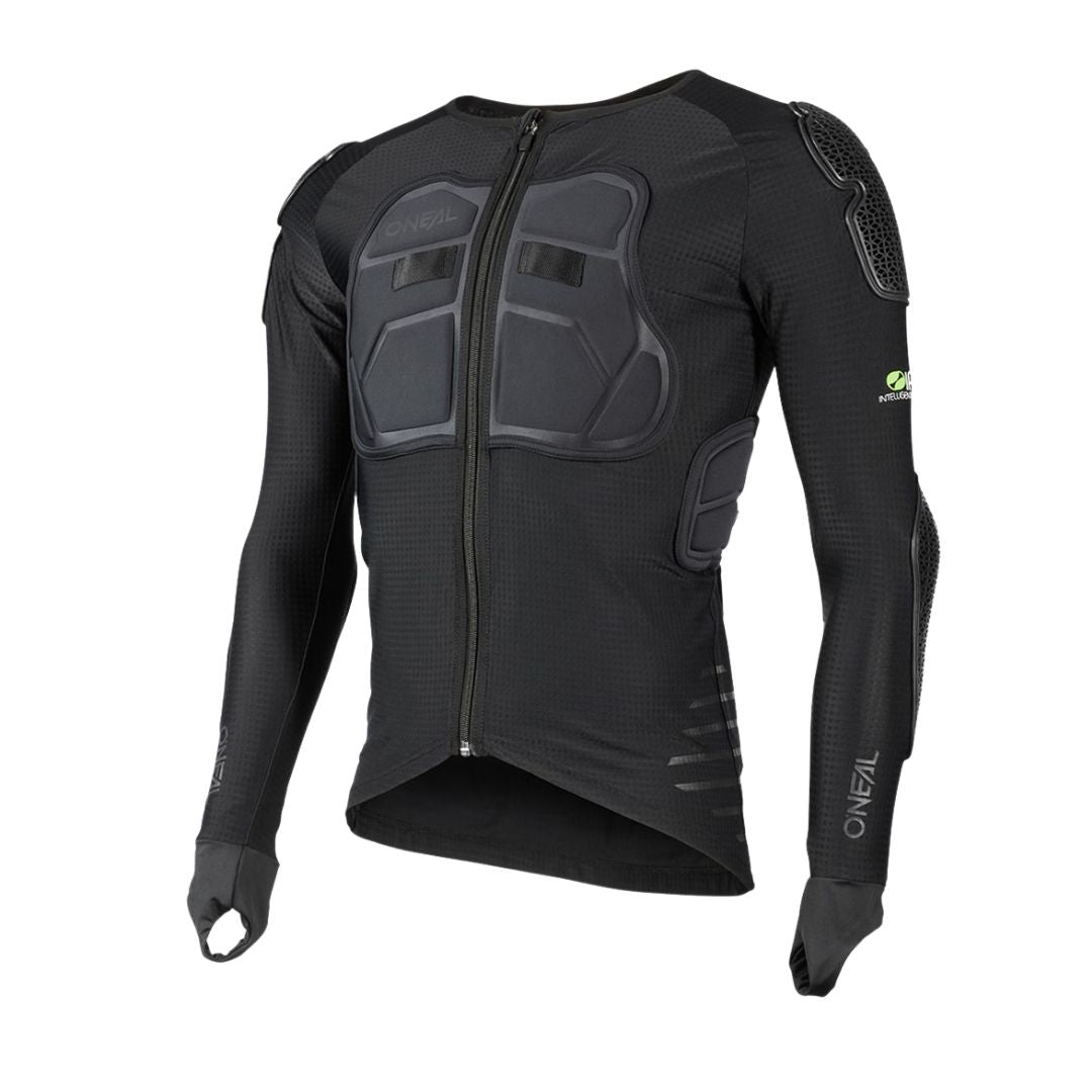 O’Neal STV V.24 Langarmshirt – Langärmeliges Schutzshirt