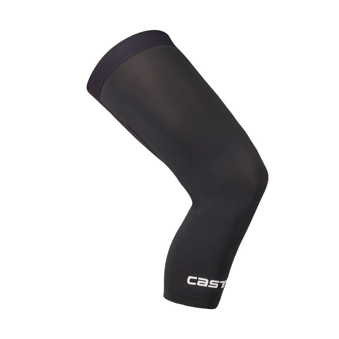 Castelli UPF 50+ Light – Kniewärmer