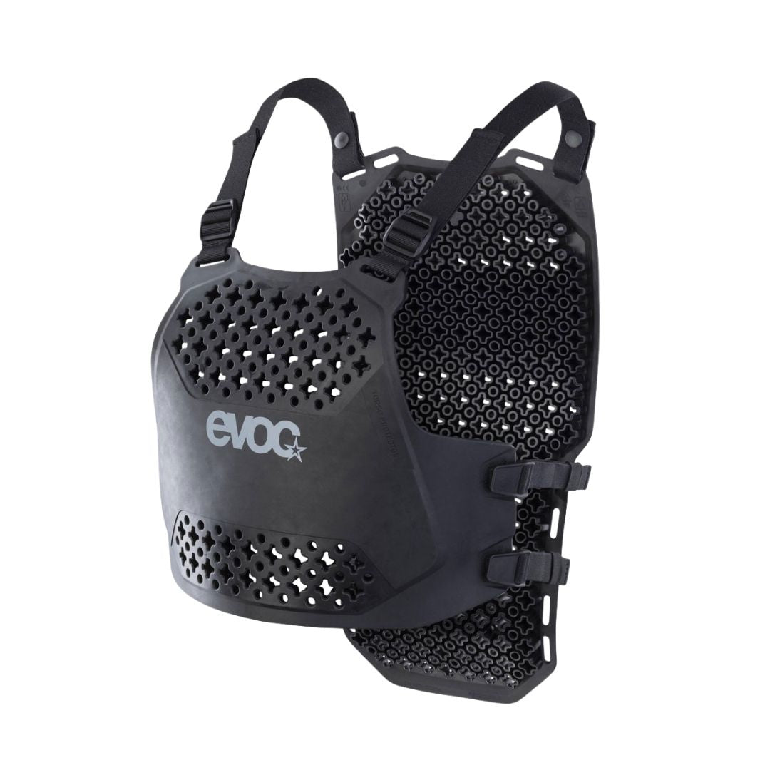 Evoc Torso Protector – Schutzweste