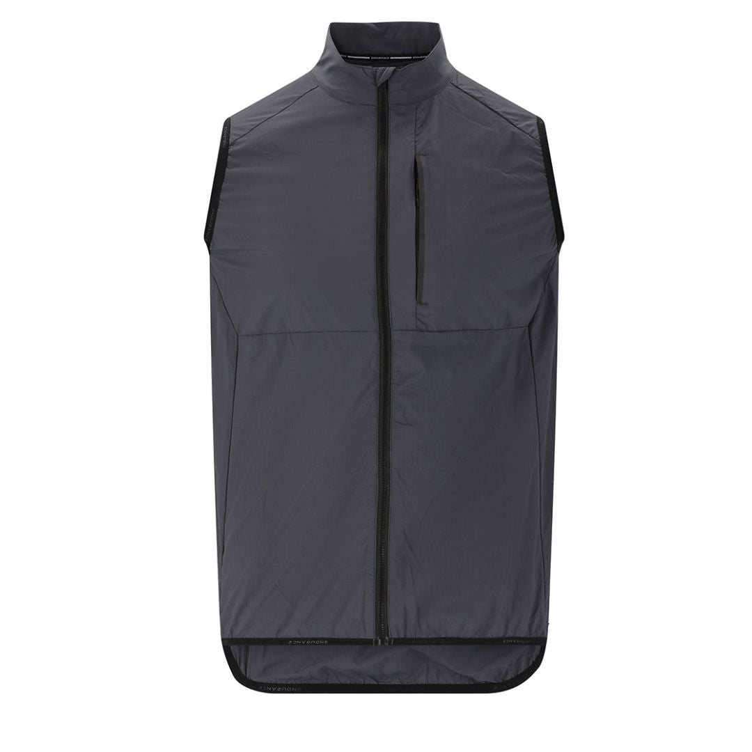 ENDURANCE Nimbos – Windweste