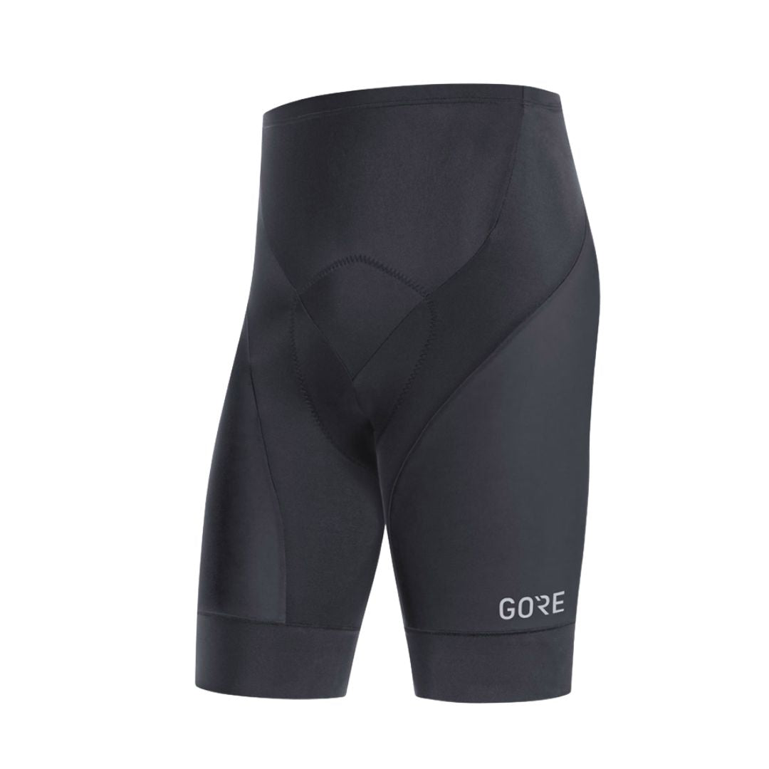 GOREWEAR C3 – Radhose (Shorts) mit Polster
