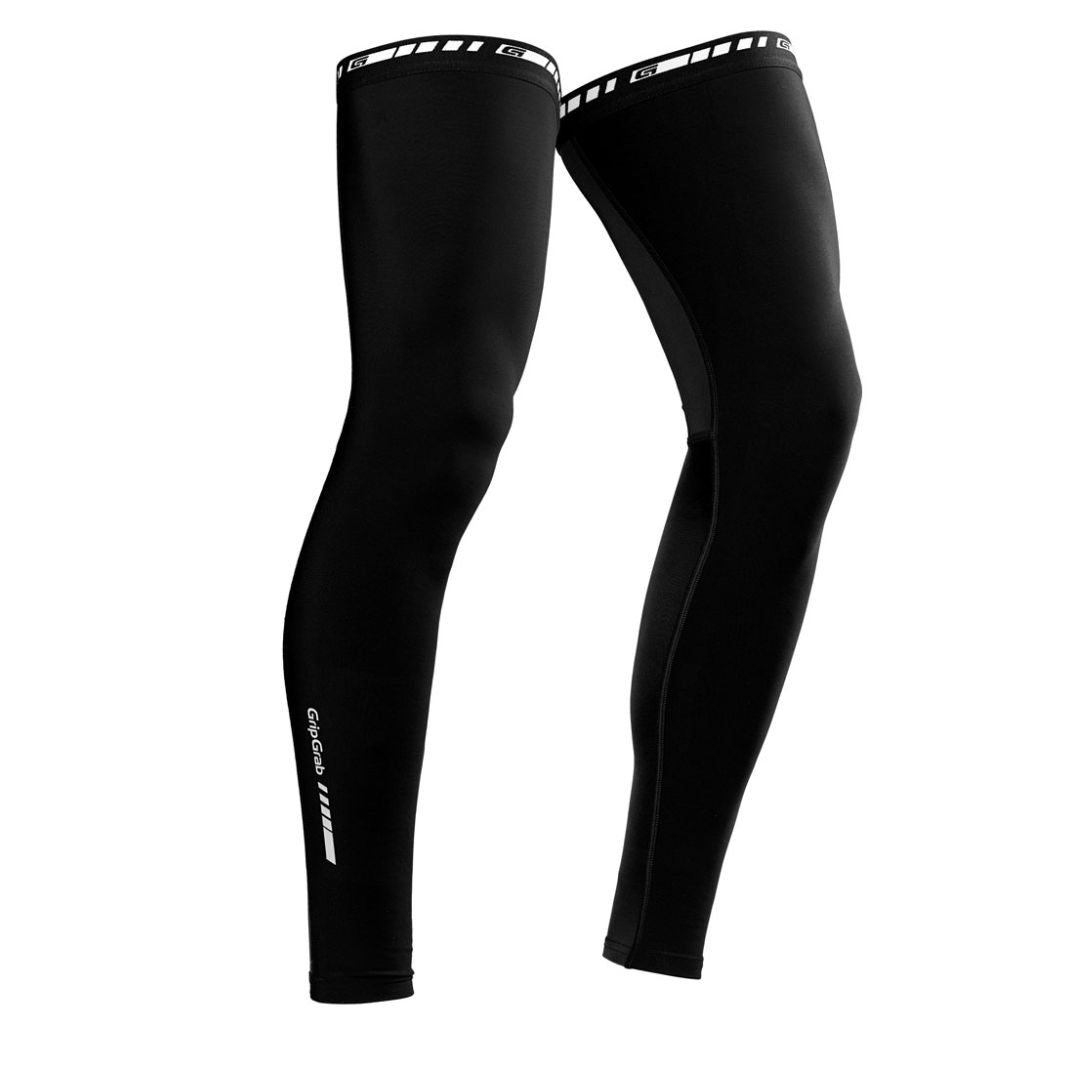 GripGrab Light – Beinwärmer