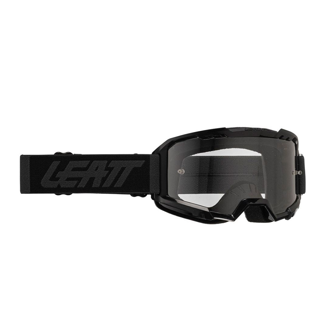 Leatt Vizion 2.5 – Schutzbrille
