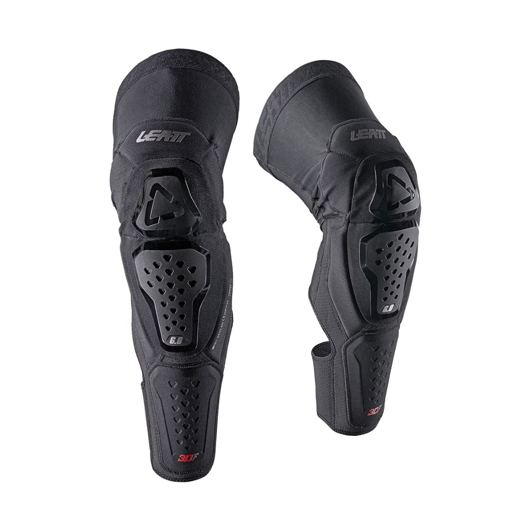 Leatt 6.0 Evo EXT – Knieschützer