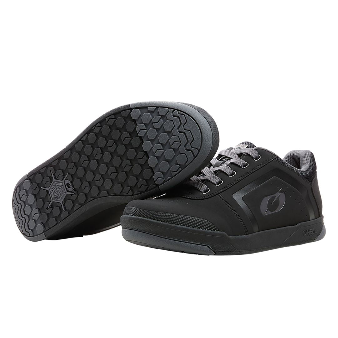 O'Neal Pinned Flat – MTB-Schuhe