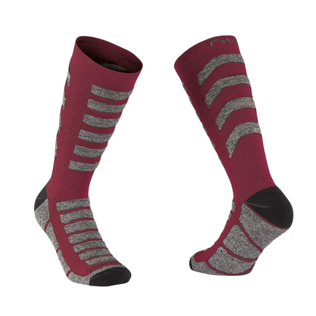 Nordwelle Husky Ceramic High Thermosocken