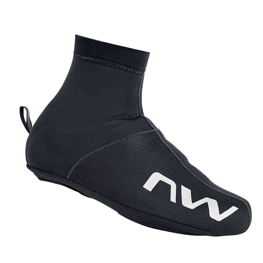 Northwave Active Easy – Überschuhe