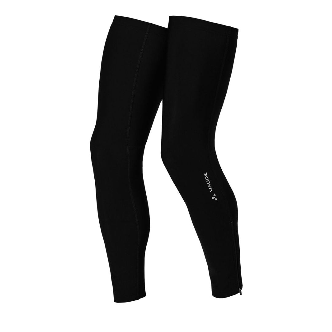 Vaude Leg Warmer II – Beinwärmer