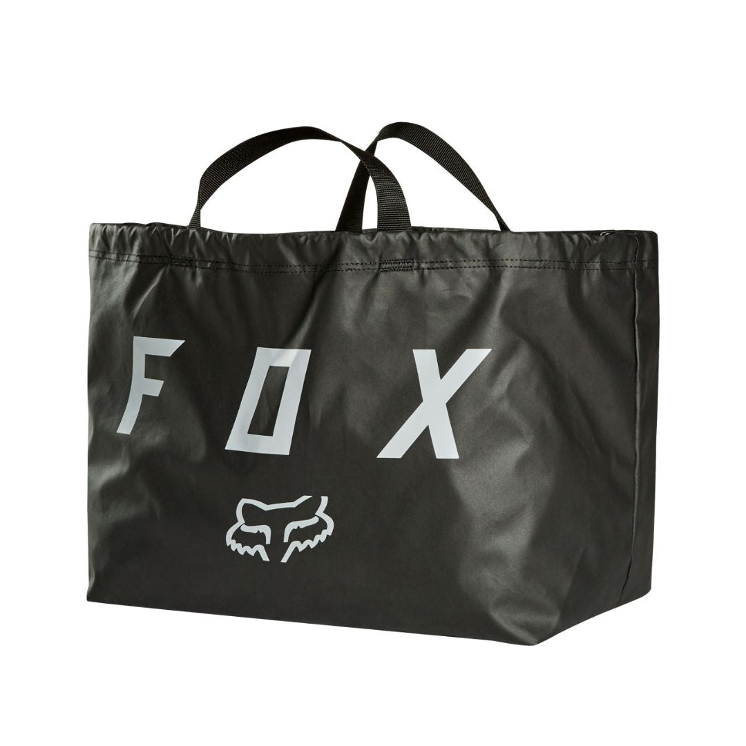 Fox Racing Utility – Wickelunterlage (Wechselunterlage für Windeln)