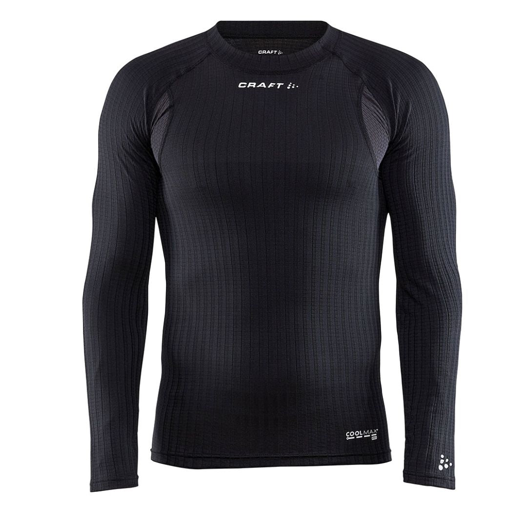 Craft Active Extreme X – Funktionelle Basisschicht