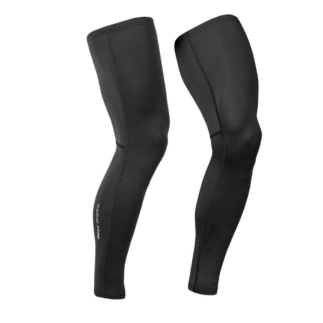 GripGrab UV-Schutz UPF 50+ – Beinwärmer
