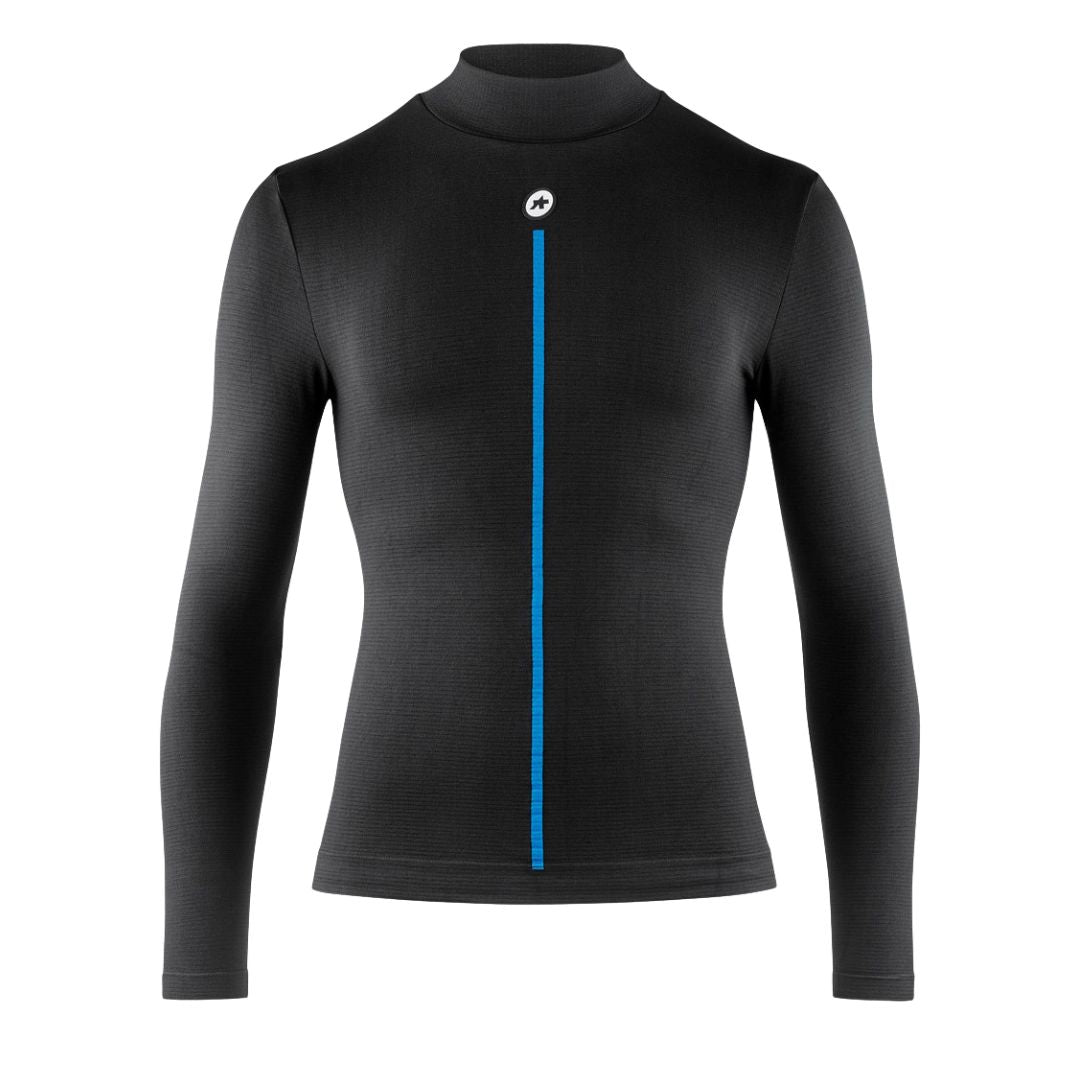 Assos Skin Layer P1 – Baselayer