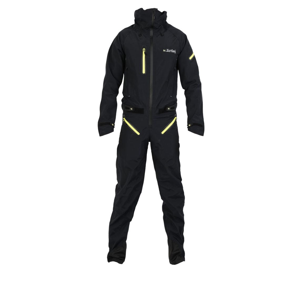 dirtlej Dirtsuit Core Edition V6.0 – Schlamm-Outfit
