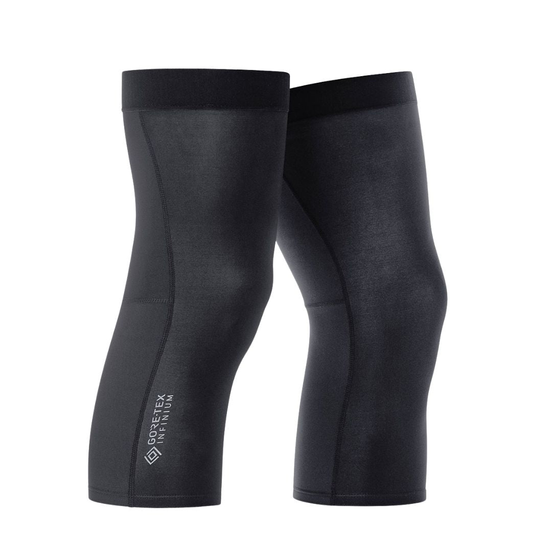 GOREWEAR Shield GORE-TEX INFINIUM™ – Kniewärmer