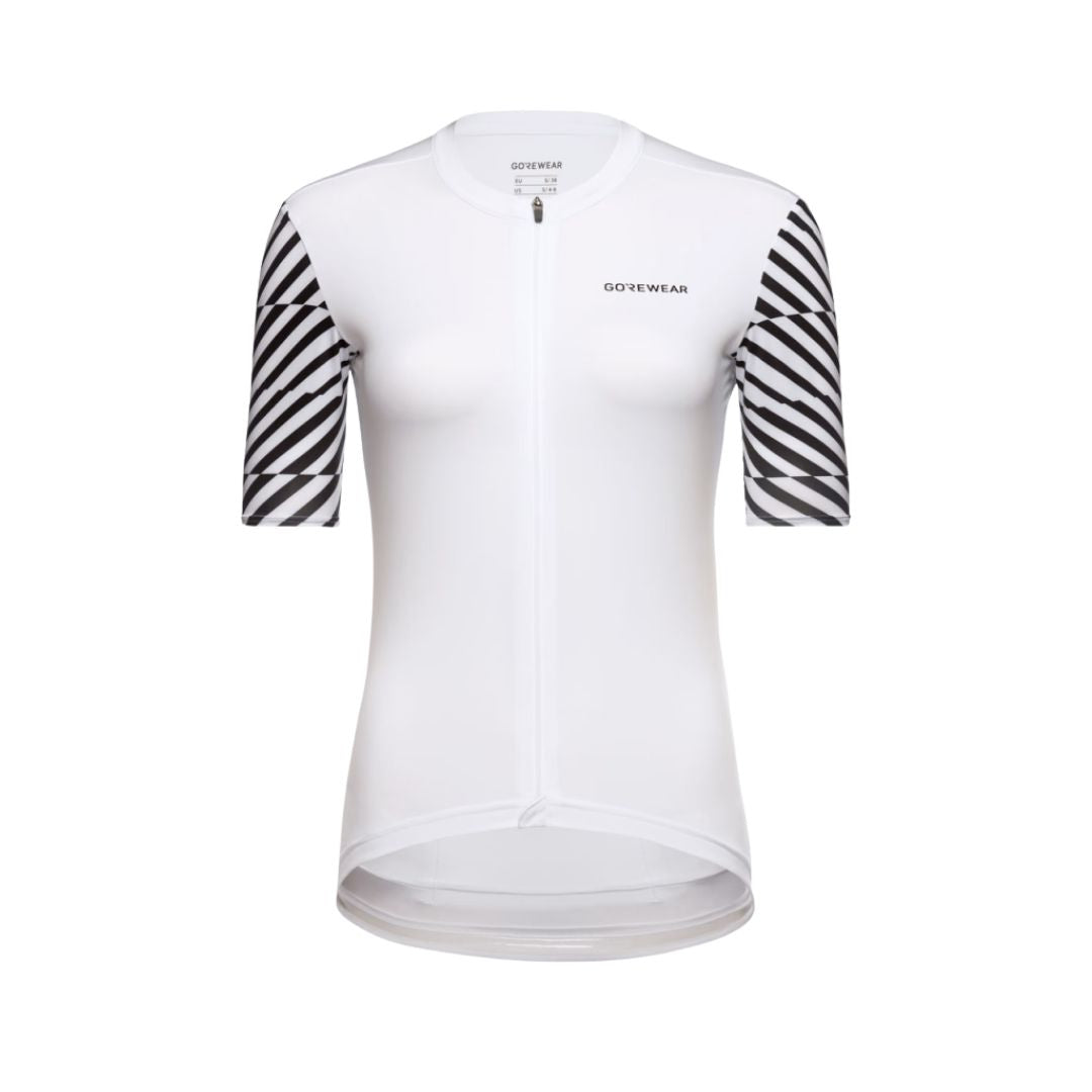 GOREWEAR Swiftride Optical Bekleidung – Damen-Trikot