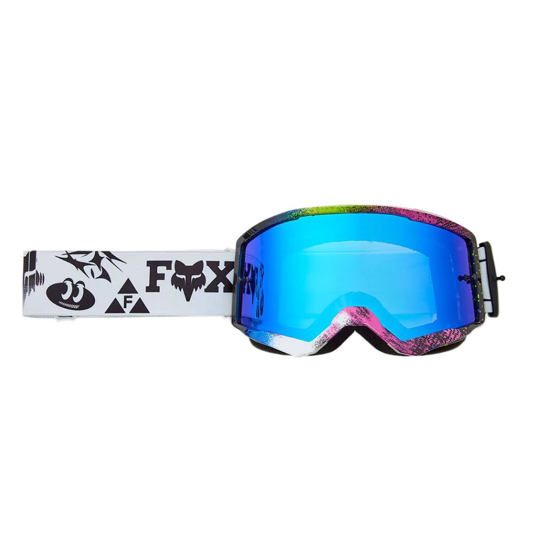 Fox Racing Cosmo Spark – Schutzbrille