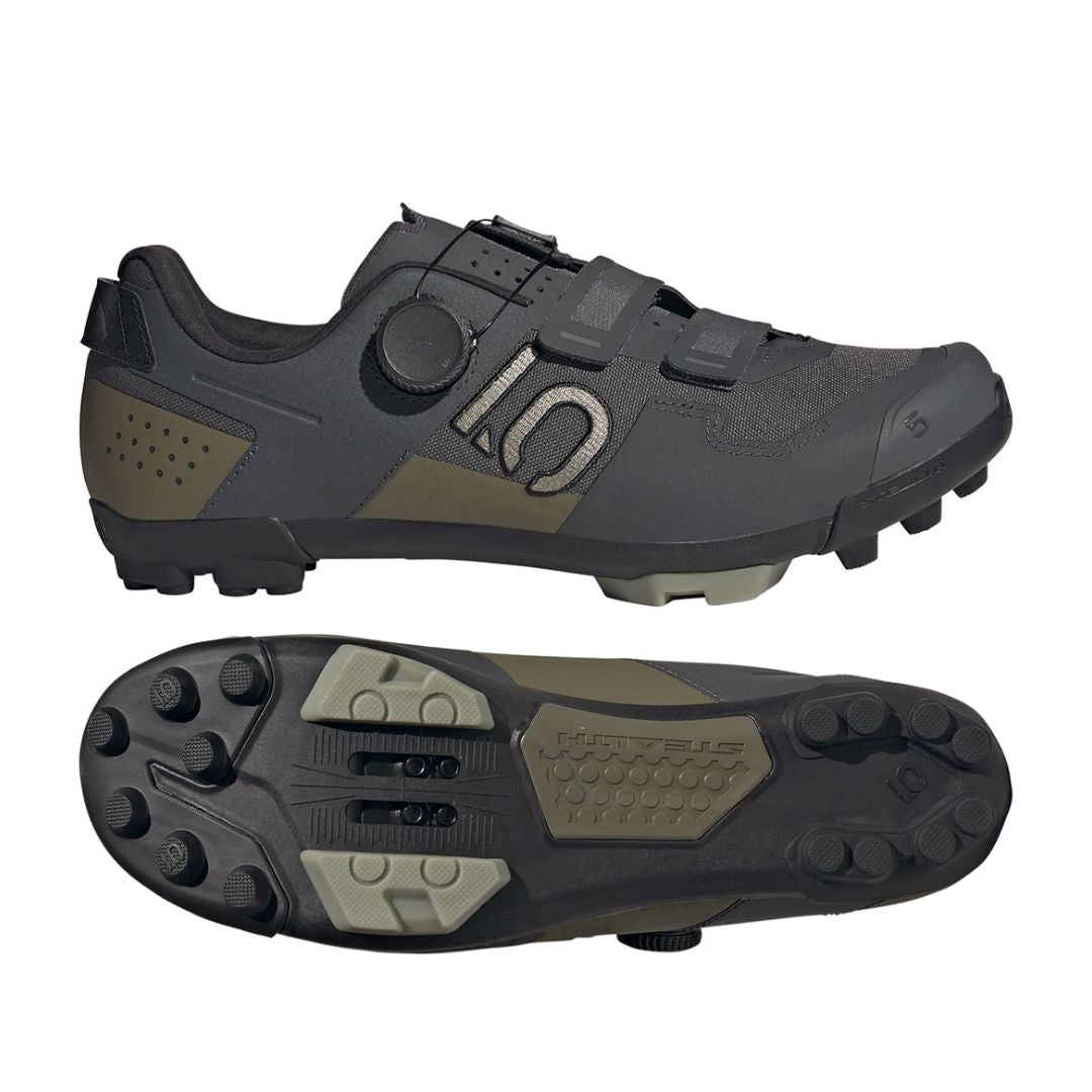 Five Ten Kestrel Boa – MTB-Schuhe