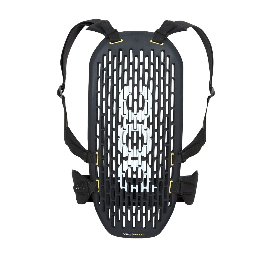 POC VPD Rückenschutzsystem – Rückenprotektor