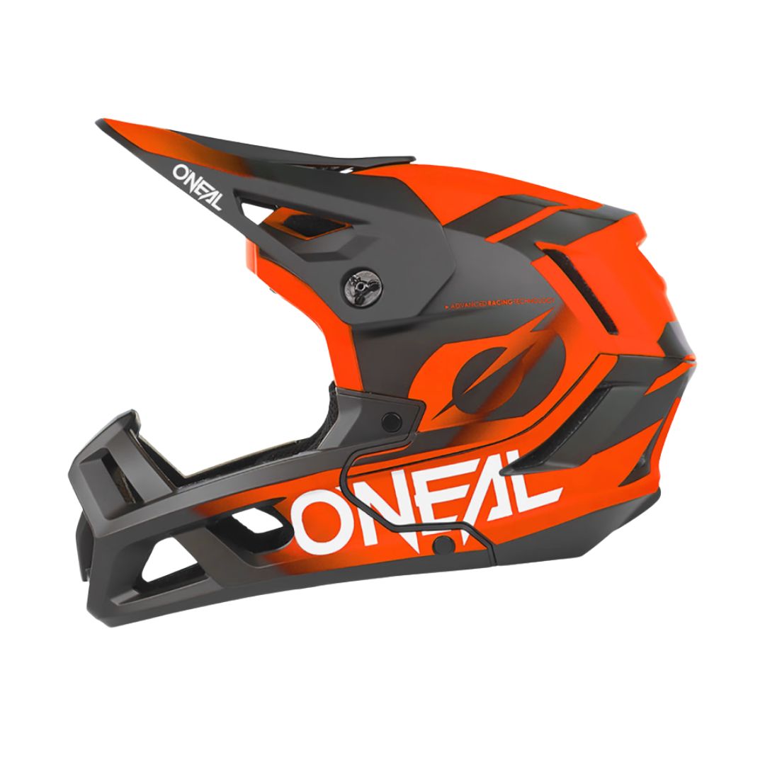 O’Neal SL1 Strike – Integralhelm