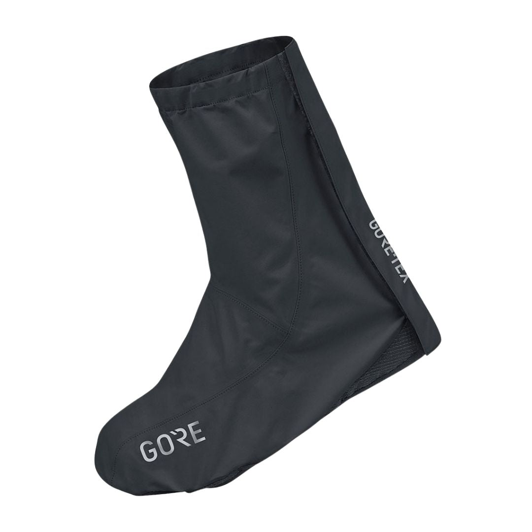 GOREWEAR C3 GORE-TEX® – Überschuhe