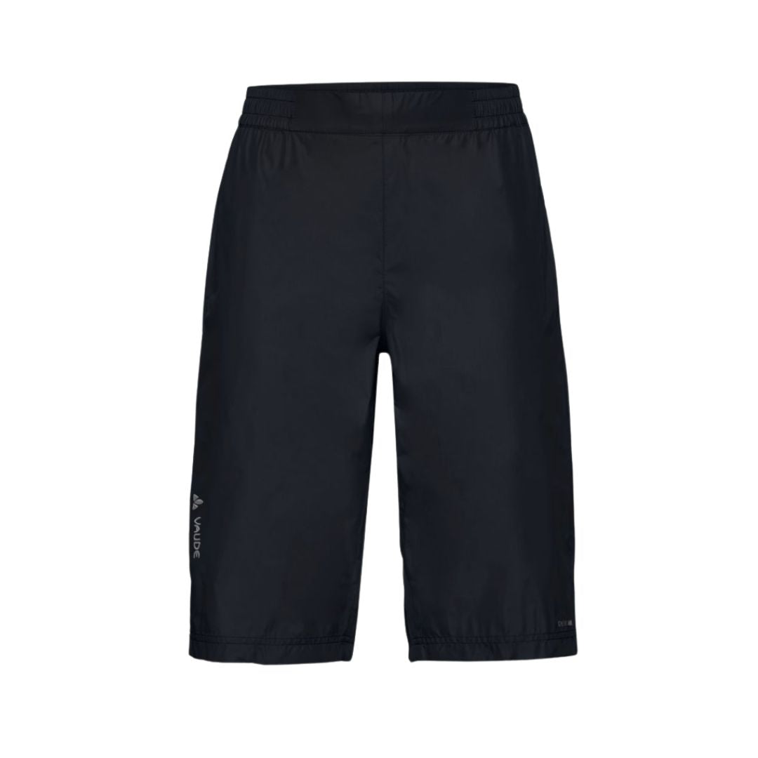 Vaude Drop – Damen-Regen-Shorts