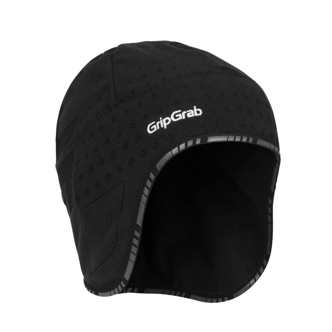 GripGrab Aviator Cap – Unter-Helm-Cap