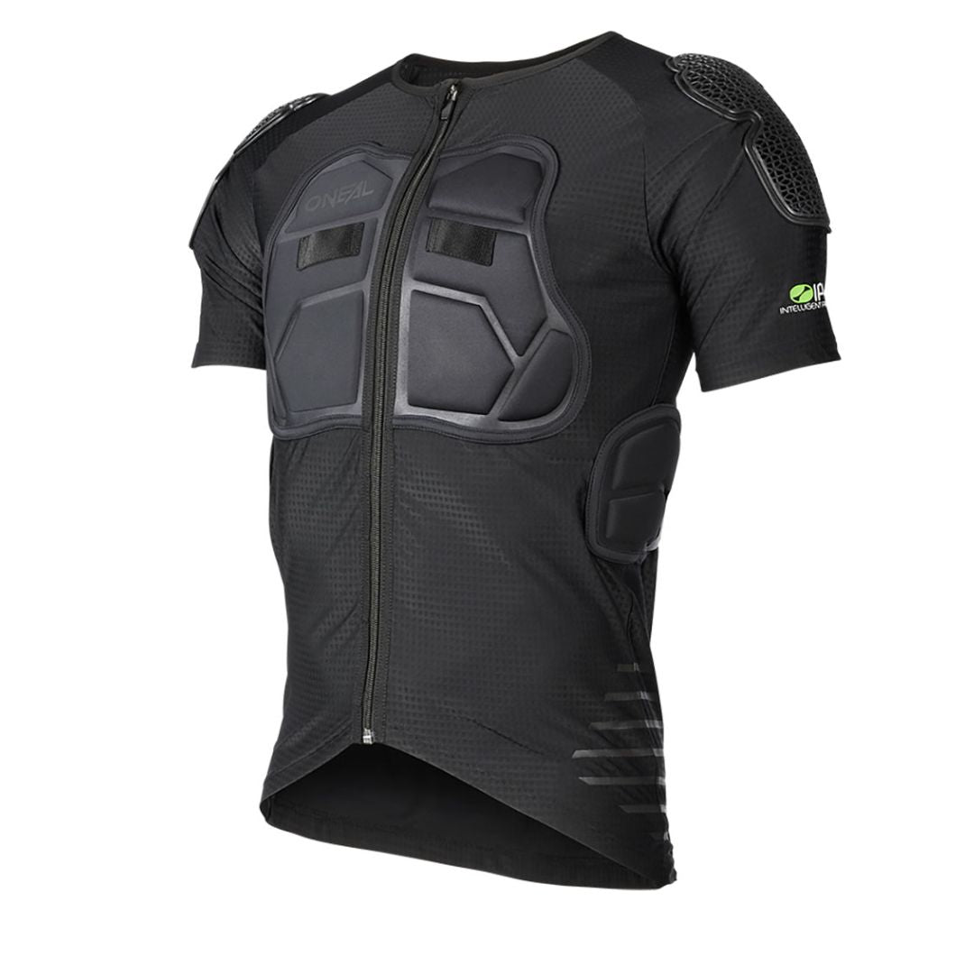 O’Neal STV Kurzarmshirt V.24 – Protektor-Shirt