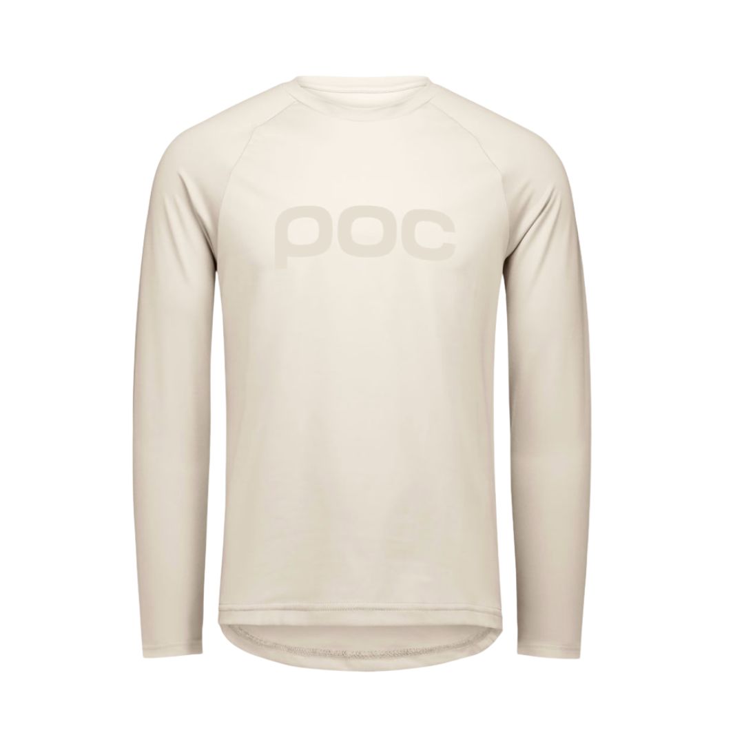 POC Reform Enduro – Langarmtrikot für MTB