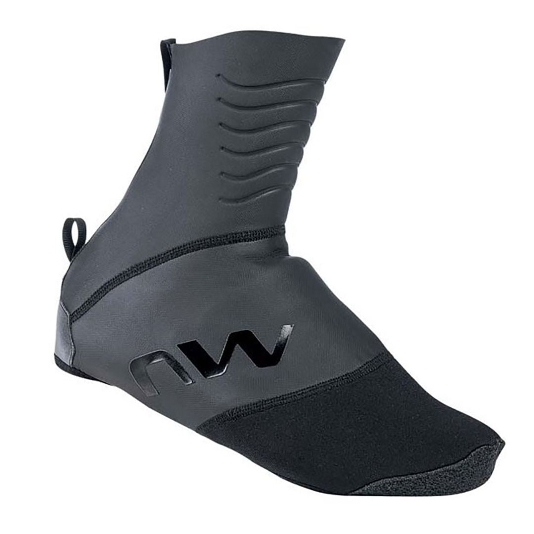 Northwave Extreme Pro High – Überschuhe