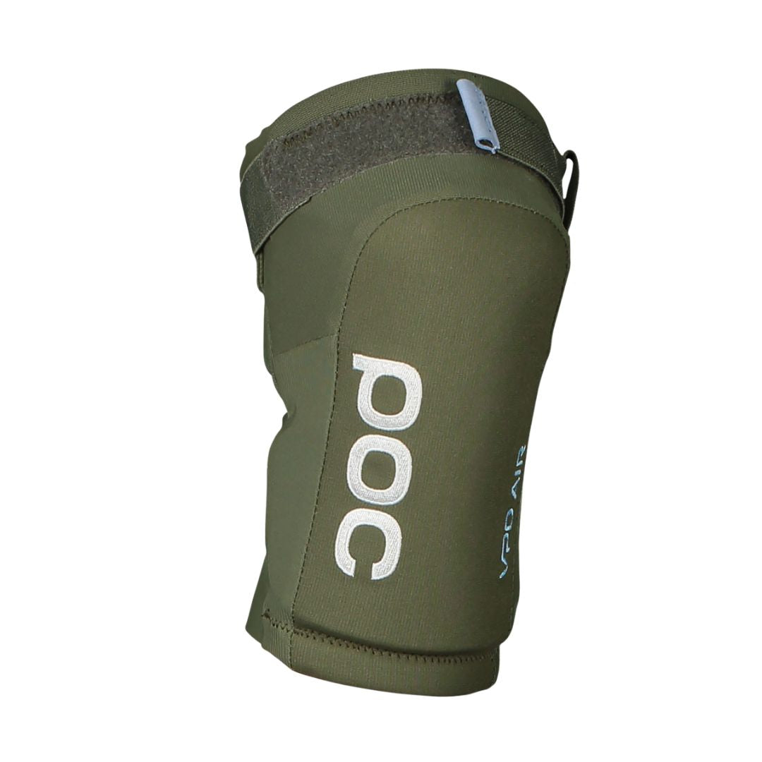 POC Joint VPD Air Knieschoner
