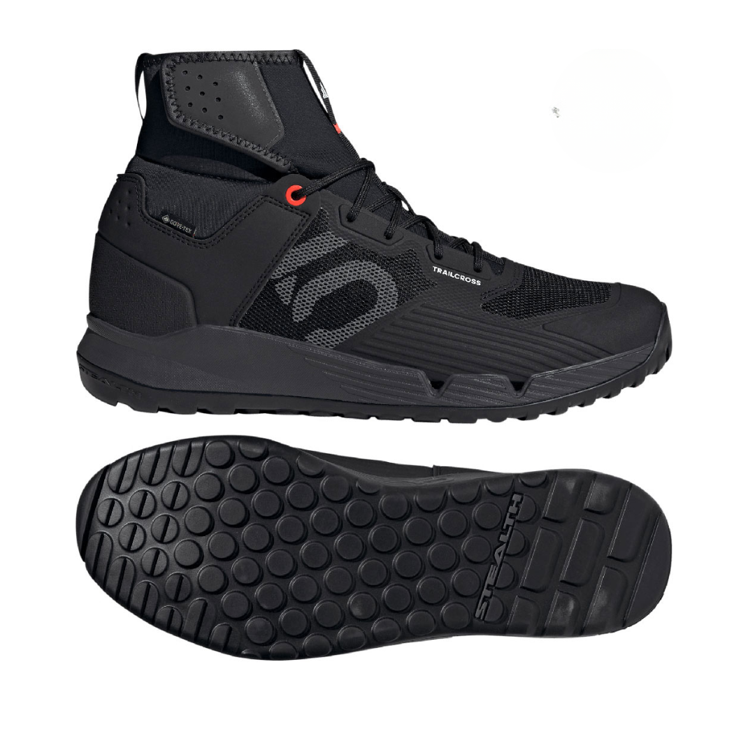 Five Ten Trailcross GORE-TEX® – MTB-Schuhe