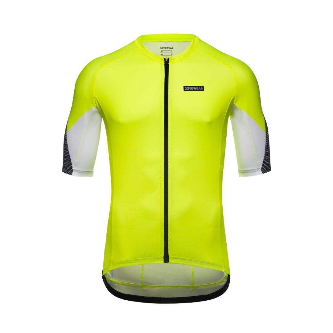 GOREWEAR Spirit Triangles – Trikot