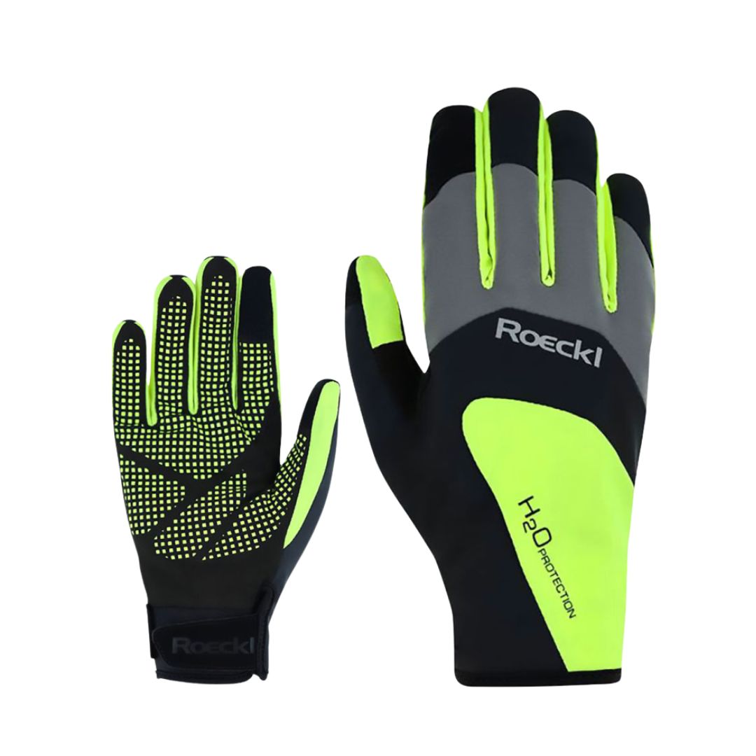 Roeckl Sports Rapallo – Winterhandschuhe