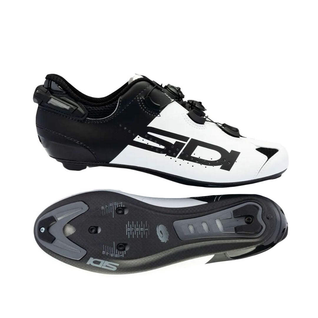 Sidi Shot 2S Pro – Rennradschuhe