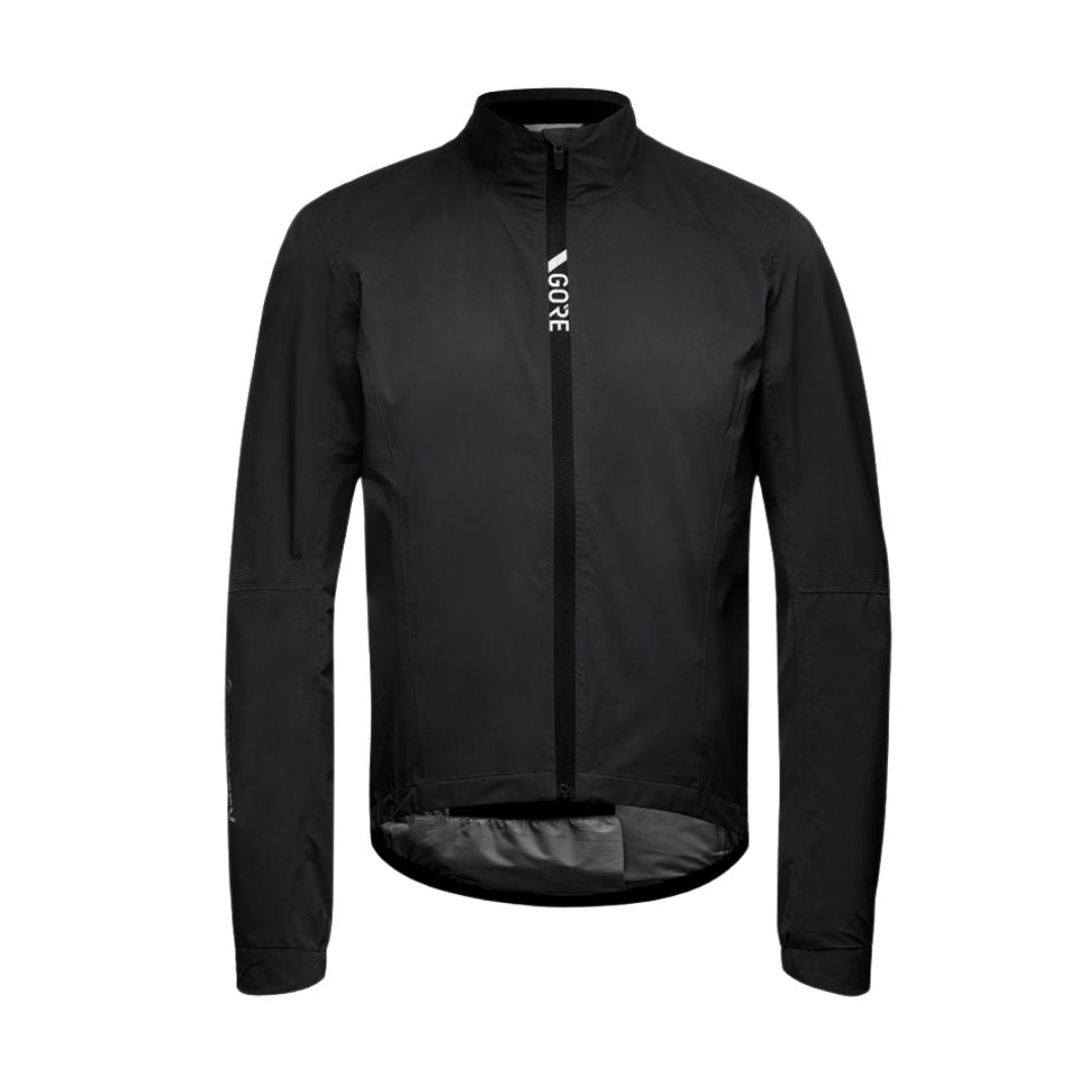 GOREWEAR Torrent GORE-TEX® – Wasserdichte Jacke