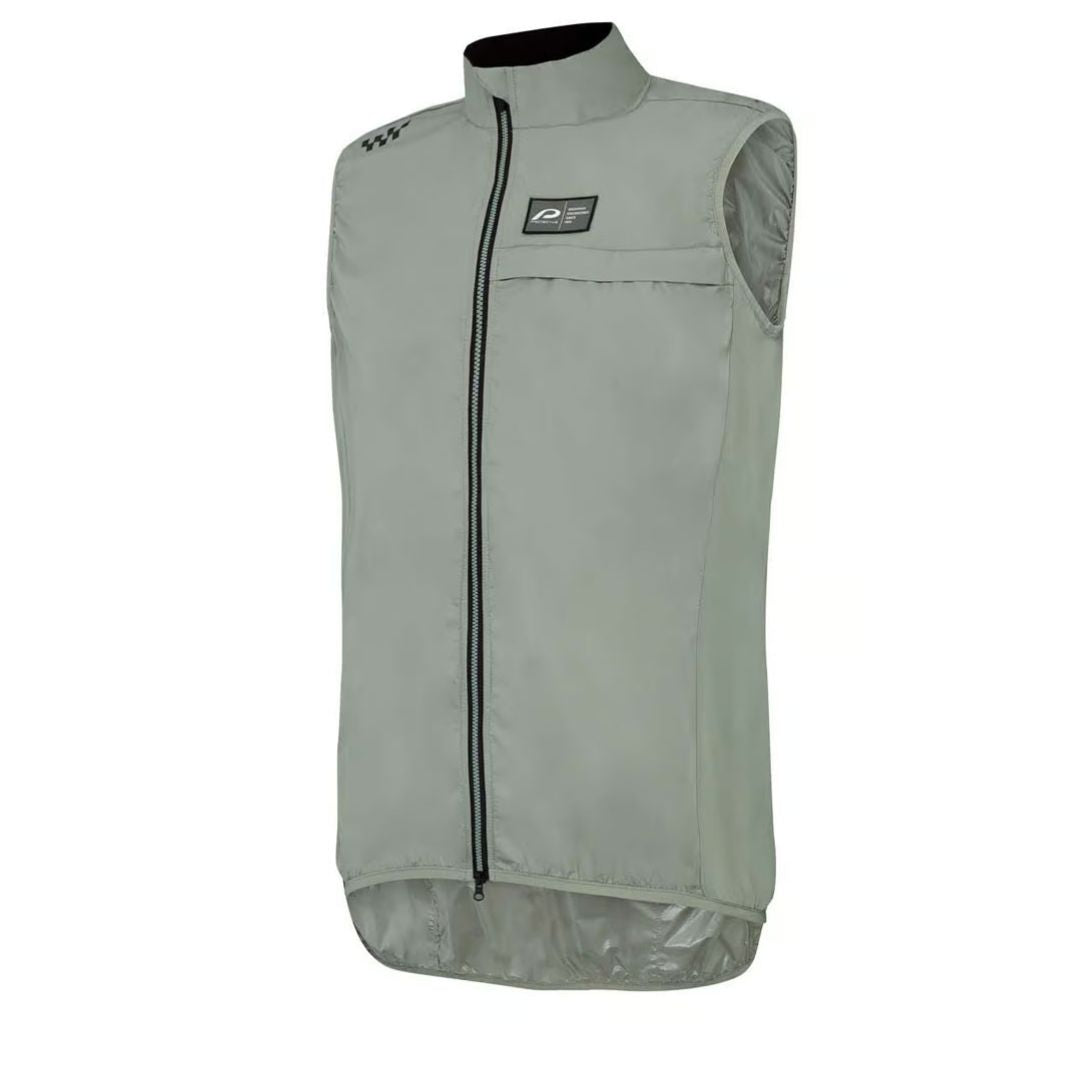 Eazy – Schutzweste / Windweste