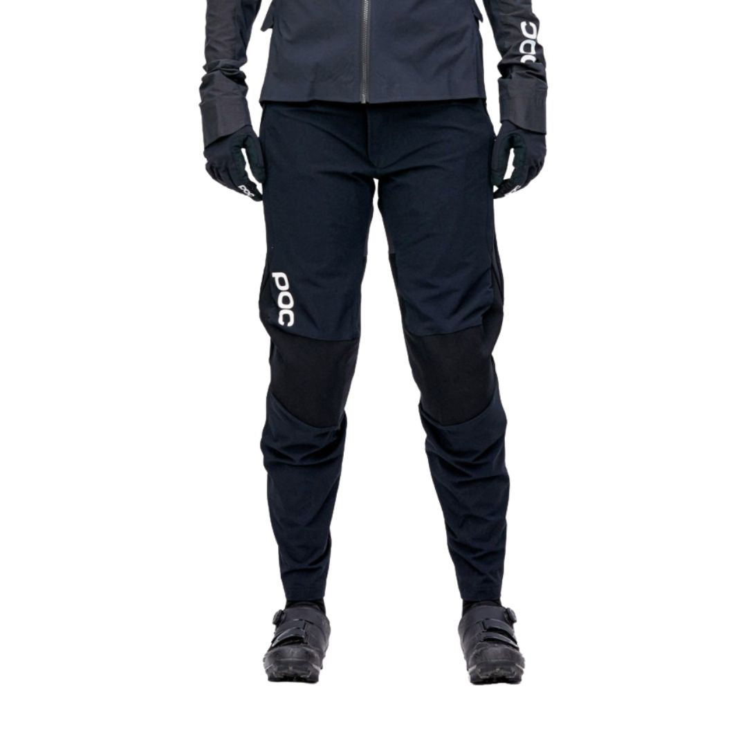 POC Resistance Pro DH – MTB-Hose