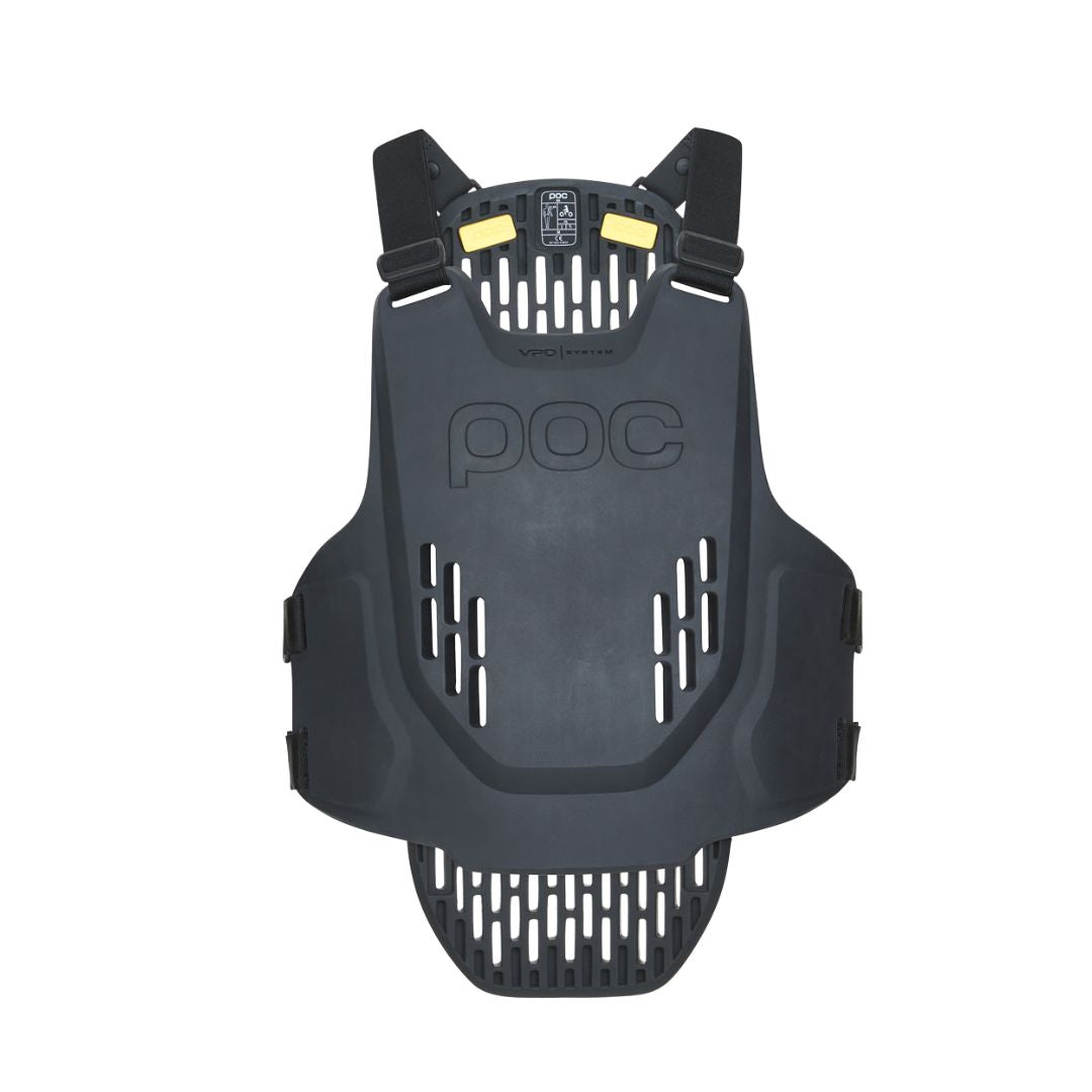POC VPD Torso – Oberkörper-Schutzshirt