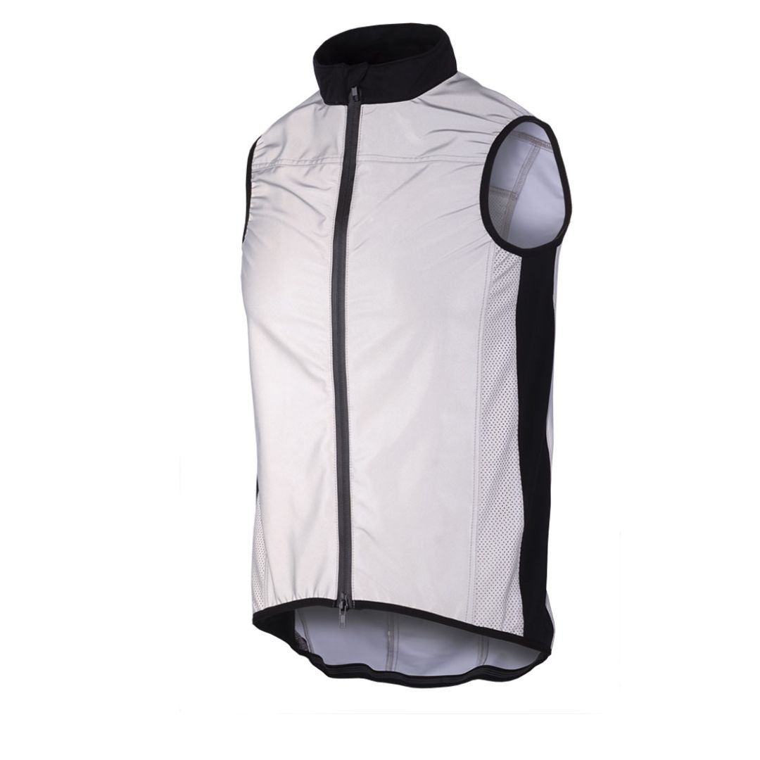 WOWOW Stelvio 2.0 – Sicherheitsweste