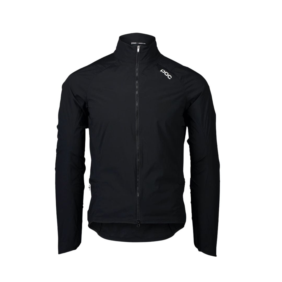 POC Pro Thermal – Thermojacke