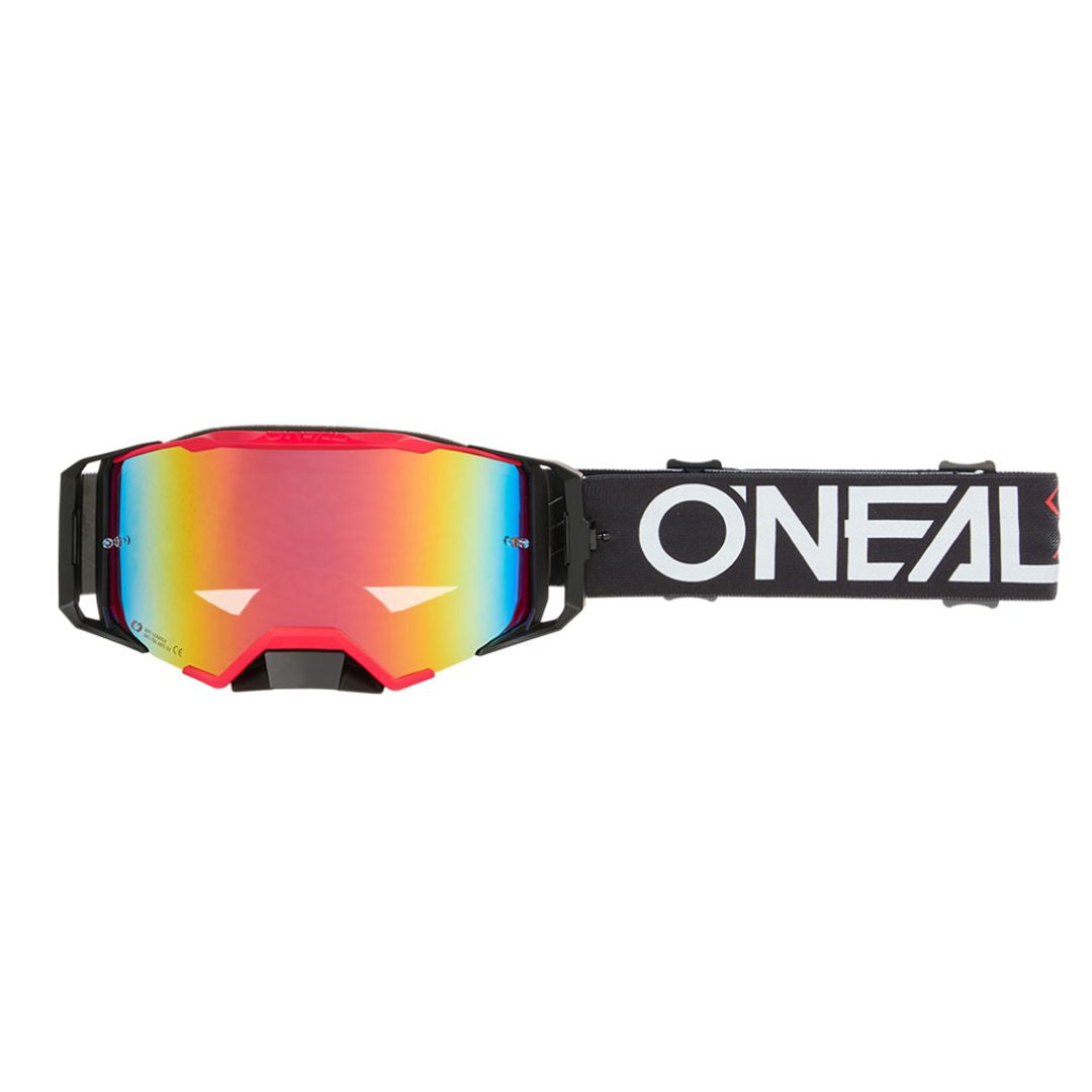 O’Neal B-33 Hexa – Schutzbrille