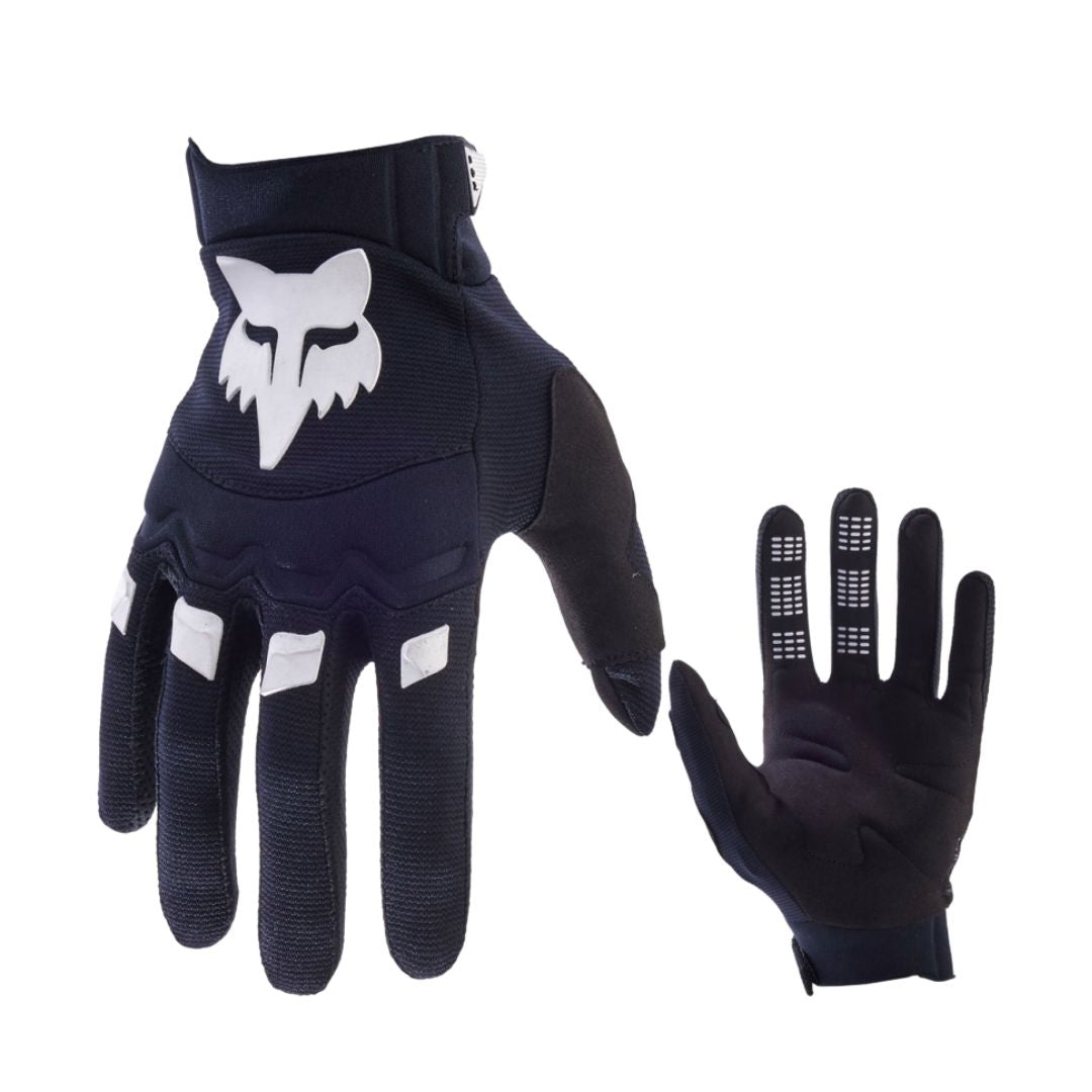 Fox Racing Dirtpaw – MTB Handschuhe