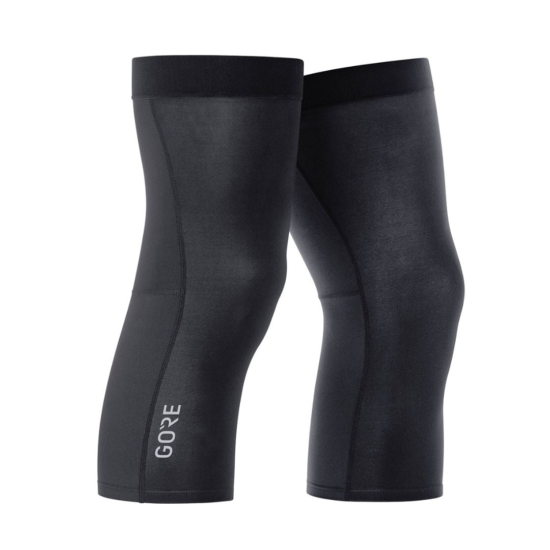 GOREWEAR Kniewärmer